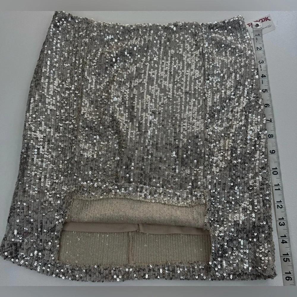 love on a hanger nwt love